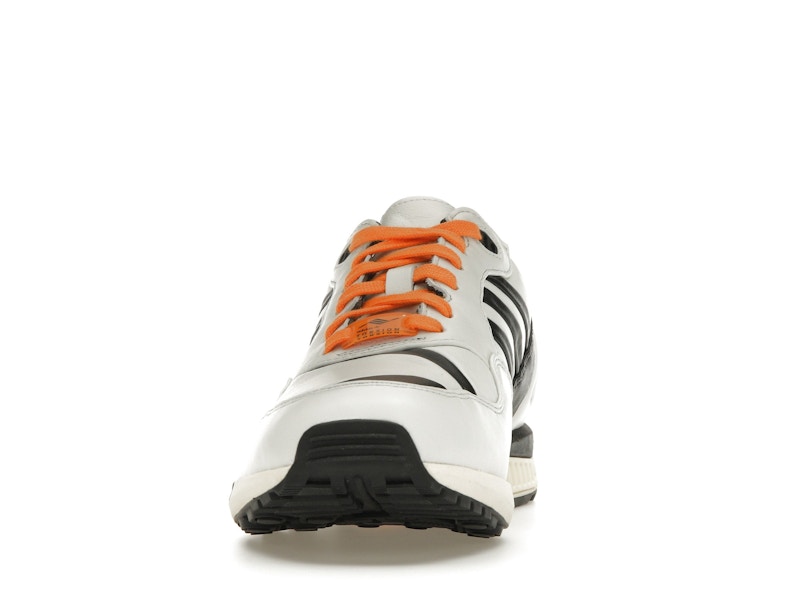 adidas ZX 6000 A-ZX Juventus FC