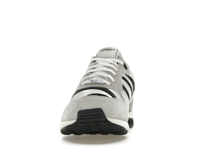 adidas ZX 6000 Overkill Friends and Family