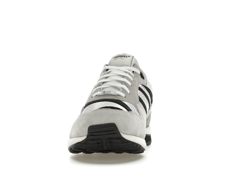 adidas ZX 6000 Overkill Friends and Family