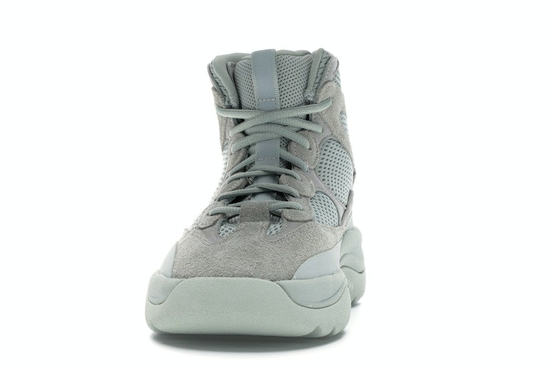 adidas Yeezy Desert Boot Salt