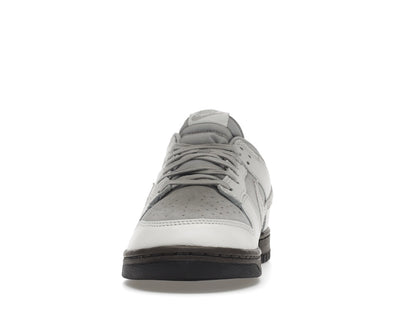 Nike Dunk Low Ironstone