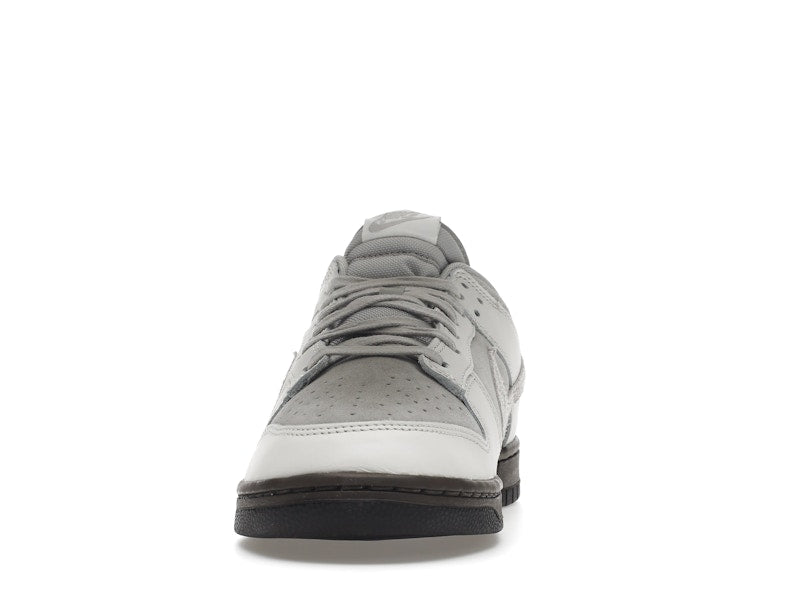 Nike Dunk Low Ironstone