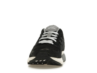 ASICS Gel-Nimbus 9 Ennoy Professional Black