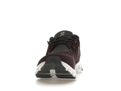On Running Cloud 5 Mulberry Eclipse (Women's)