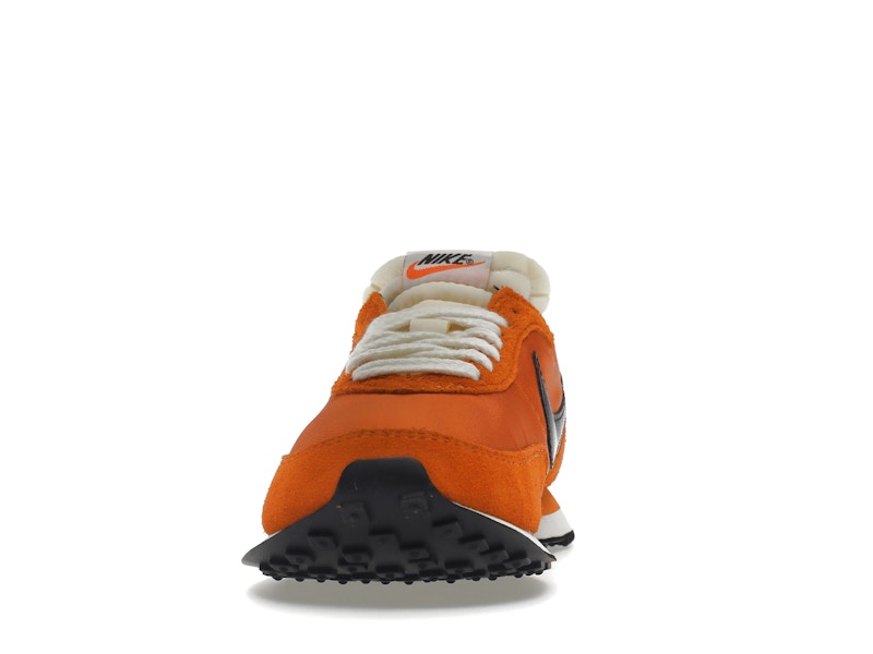 Nike Waffle Trainer 2 SP Starfish