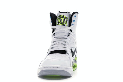 Nike Air Command Force Billy Hoyle