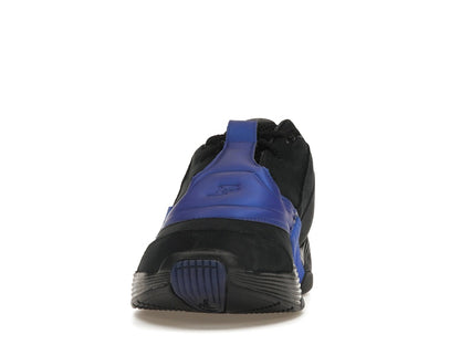 Reebok Answer 5 Black Royal