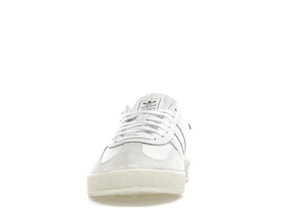 adidas Gazelle Indoor Kith Classics White Navy