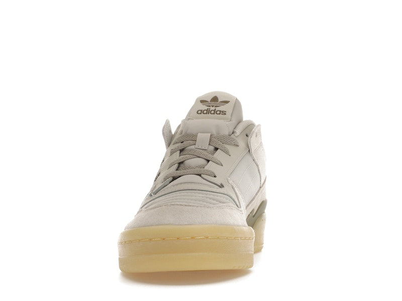 adidas Forum Low Classic Talc Clay