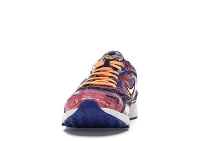 Nike Zoom Streak Spectrum Plus Melon Tint