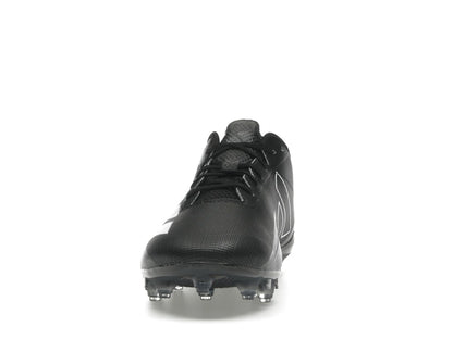 adidas Adizero Electric.2 II Core Black Cloud White