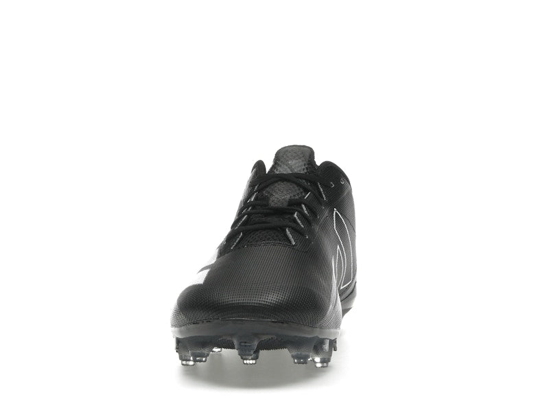 adidas Adizero Electric.2 II Core Black Cloud White