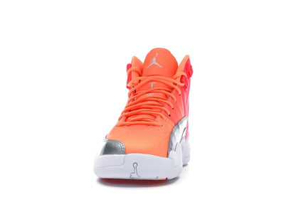 Jordan 12 Retro Sunrise (GS)