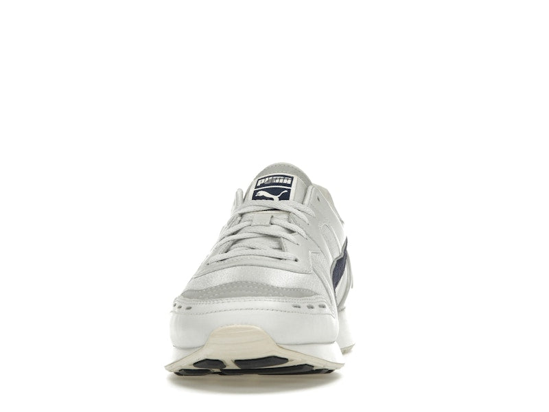 Puma RS-Computer White (2018)