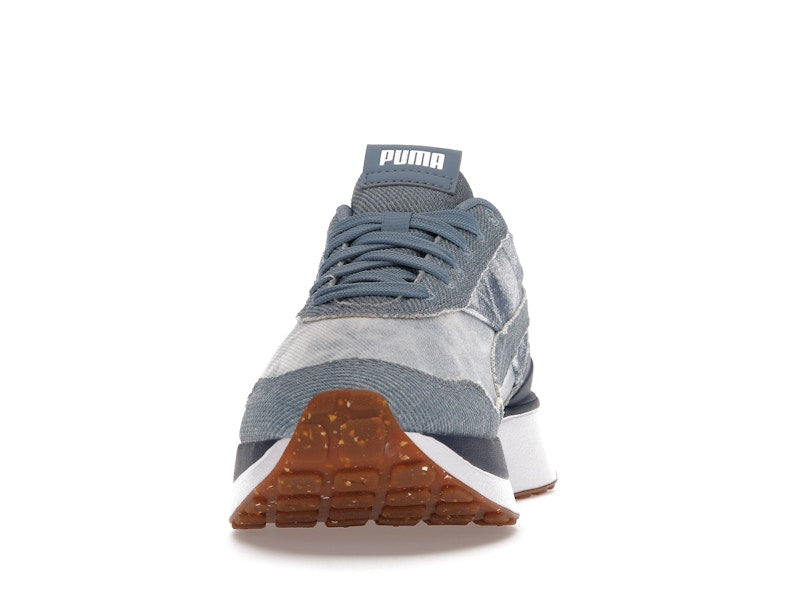 Puma Cruise Rider Denim (Women's)