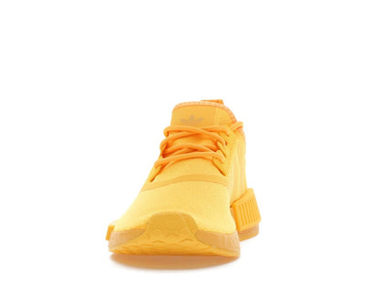 adidas NMD R1 Spark Matte Gold (Women's)