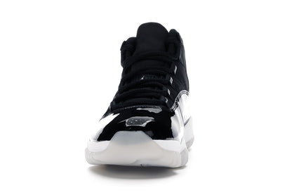 Jordan 11 Retro Jubilee (Women's)