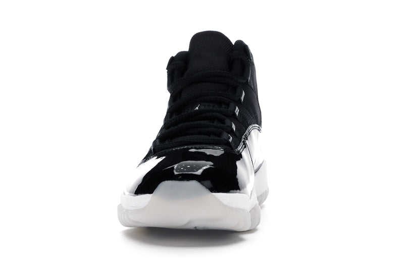 Jordan 11 Retro Jubilee (Women's)