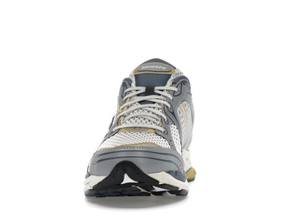 Saucony ProGrid Triumph 4 Fabricated Future