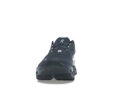 On Running Cloudmonster Void atmos YOZAKURA (Women's)