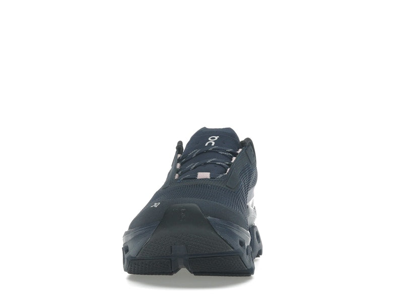 On Running Cloudmonster Void atmos YOZAKURA (Women's)