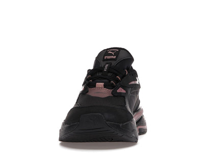 Puma RS-Fast Royal Flame (Women's)