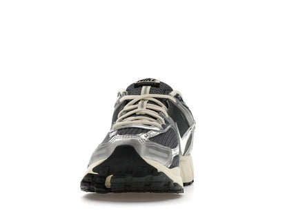 Nike Zoom Vomero 5 Iron Grey Chrome