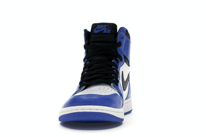 Jordan 1 Retro High Game Royal