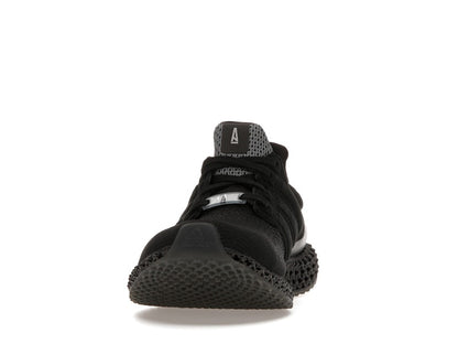 adidas Ultra 4D A Ma Maniere Black