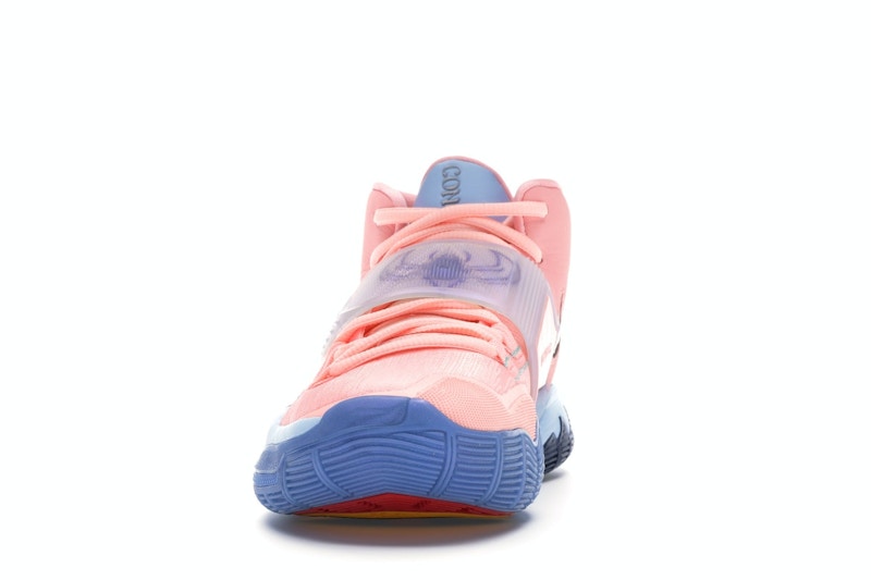Nike Kyrie 6 Concepts Khepri (Special Box)