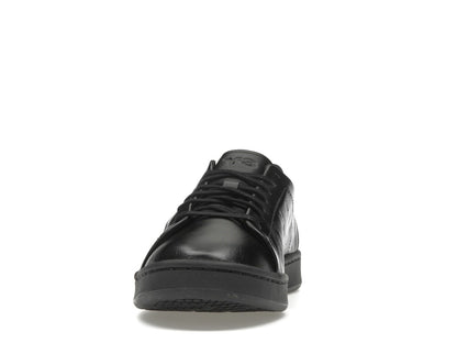 adidas Y-3 Stan Smith Black