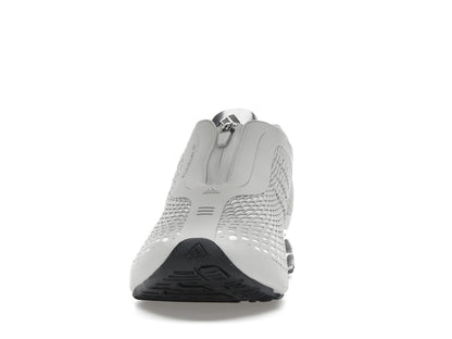 adidas Megaride S2 Grey Crystal White
