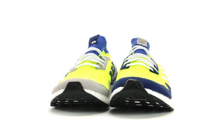 adidas Ultra Boost Mid Prototype