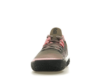Nike Kyrie Flytrap V Moon Fossil Pink Gaze