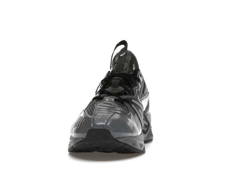 ASICS HN2-S PROTOBLAST Kiko Kostadinov Steel Grey