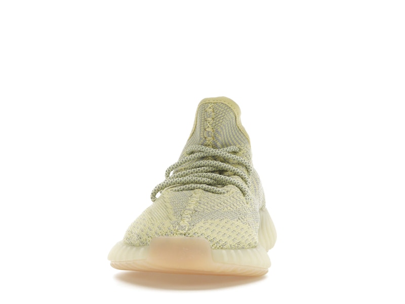 adidas Yeezy Boost 350 V2 Antlia (Non-Reflective)