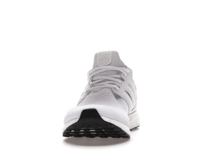 adidas Ultra Boost 5.0 DNA Triple White