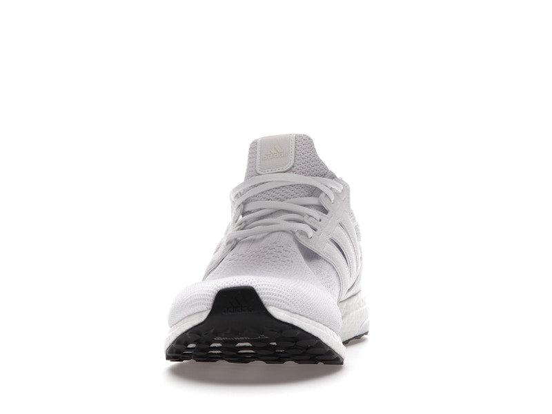 adidas Ultra Boost 5.0 DNA Triple White