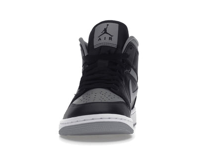 Jordan 1 Mid Shadow (Women's)