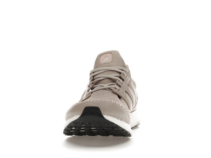 adidas Ultra Boost 1.0 Wonder Beige