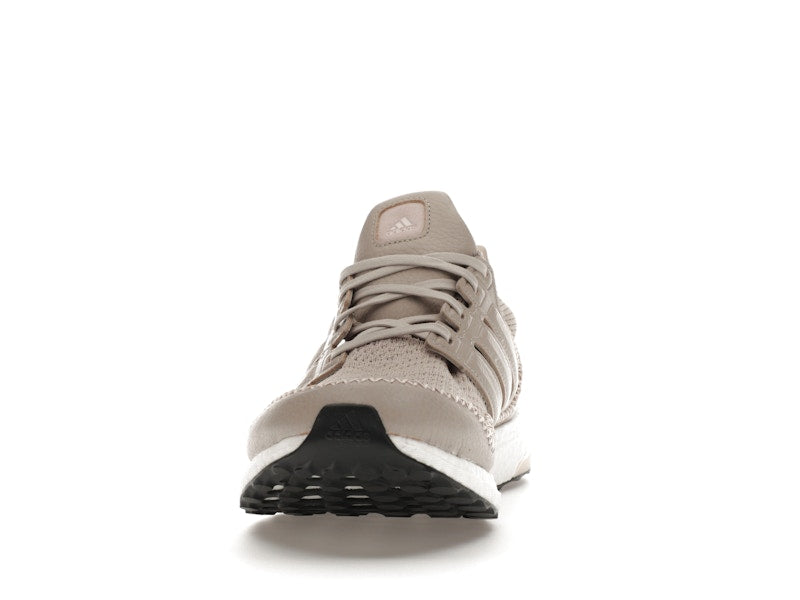 adidas Ultra Boost 1.0 Wonder Beige
