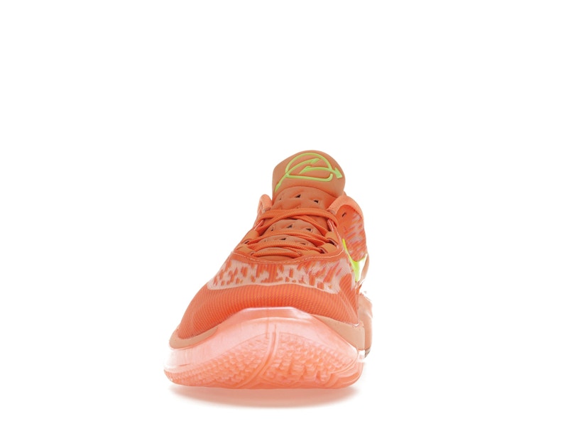 Nike Zoom GT Cut 2 Arike Ogunbowale