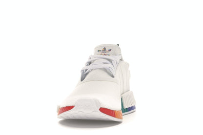 adidas NMD R1 Pride