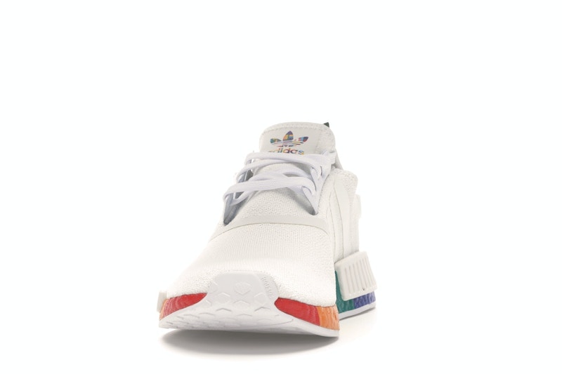 adidas NMD R1 Pride