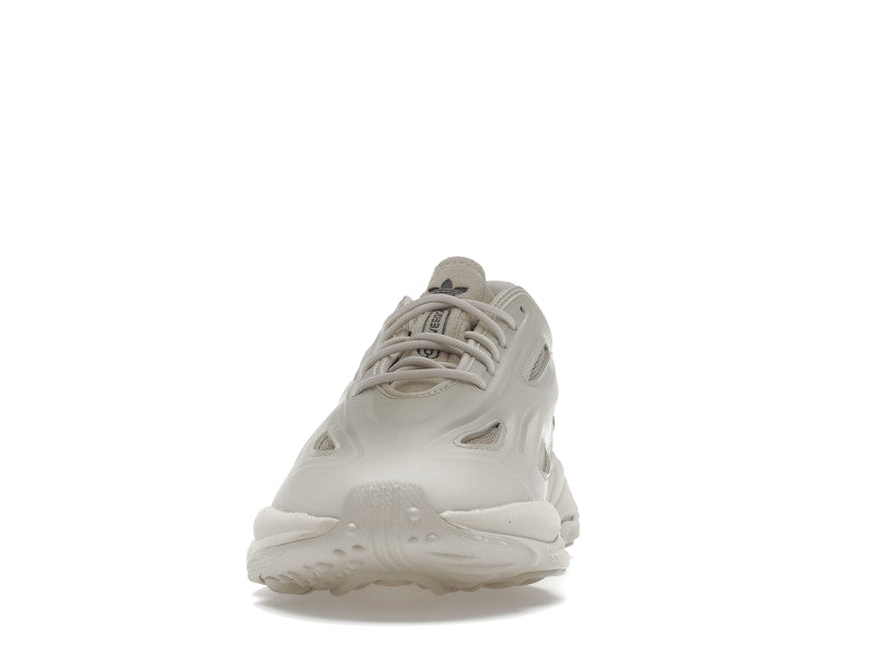 adidas Ozweego Celox Bliss