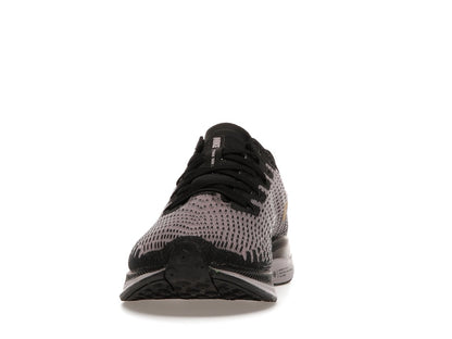 Nike Zoom Pegasus Turbo 2 Black Infinite Gold (Women's)