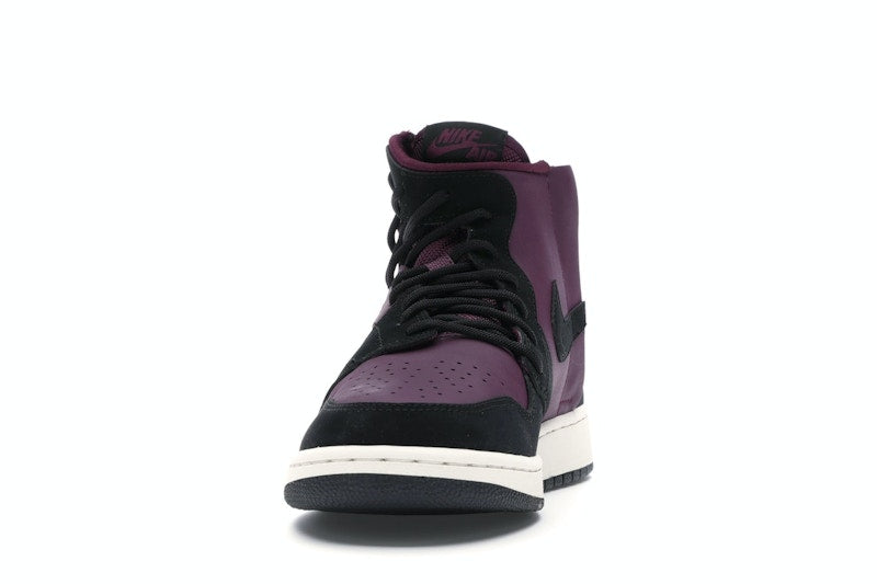 Jordan 1 Rebel XX Bordeaux (Women's)