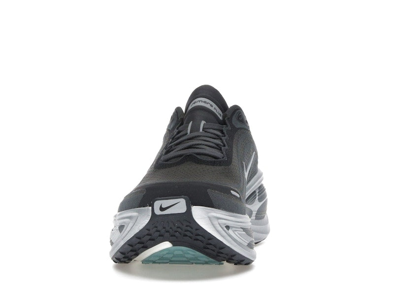Nike Vomero Plus Anthracite Zebra