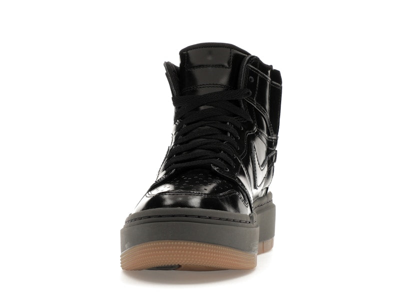 Jordan 1 Elevate High SE Black Gum (Women's)