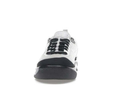 Puma GV Special Cordura Liberaiders Feather Gray
